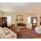 5971 Rachel Ridge, Norcross, GA 30092 ID:12232636