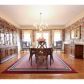 5971 Rachel Ridge, Norcross, GA 30092 ID:12232637