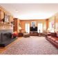 5971 Rachel Ridge, Norcross, GA 30092 ID:12232638