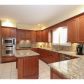 5971 Rachel Ridge, Norcross, GA 30092 ID:12232639