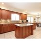 5971 Rachel Ridge, Norcross, GA 30092 ID:12232640