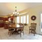 5971 Rachel Ridge, Norcross, GA 30092 ID:12232641