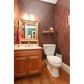 5971 Rachel Ridge, Norcross, GA 30092 ID:12232643