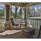 321 Murray Hill Avenue Ne, Atlanta, GA 30317 ID:12269348