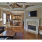 321 Murray Hill Avenue Ne, Atlanta, GA 30317 ID:12269349