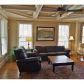 321 Murray Hill Avenue Ne, Atlanta, GA 30317 ID:12269350