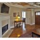 321 Murray Hill Avenue Ne, Atlanta, GA 30317 ID:12269351