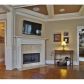 321 Murray Hill Avenue Ne, Atlanta, GA 30317 ID:12269352