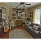 321 Murray Hill Avenue Ne, Atlanta, GA 30317 ID:12269353