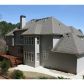 803 Rocky Ridge Court, Canton, GA 30114 ID:12295861