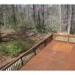 803 Rocky Ridge Court, Canton, GA 30114 ID:12295863