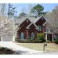 803 Rocky Ridge Court, Canton, GA 30114 ID:12295864