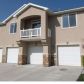 7302 S Geralee Lane, West Jordan, UT 84084 ID:12424133