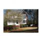 381 Strawberry Wynde Nw, Marietta, GA 30064 ID:12293927