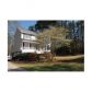 381 Strawberry Wynde Nw, Marietta, GA 30064 ID:12293928