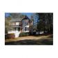 381 Strawberry Wynde Nw, Marietta, GA 30064 ID:12293929