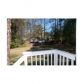 381 Strawberry Wynde Nw, Marietta, GA 30064 ID:12293930