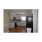 381 Strawberry Wynde Nw, Marietta, GA 30064 ID:12293932