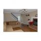 381 Strawberry Wynde Nw, Marietta, GA 30064 ID:12293933