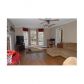 381 Strawberry Wynde Nw, Marietta, GA 30064 ID:12293934