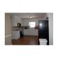 381 Strawberry Wynde Nw, Marietta, GA 30064 ID:12293935