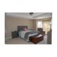 381 Strawberry Wynde Nw, Marietta, GA 30064 ID:12293936