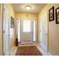 3210 Victoria Park Drive, Buford, GA 30519 ID:12313095