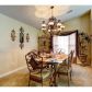 3210 Victoria Park Drive, Buford, GA 30519 ID:12313100