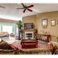 3210 Victoria Park Drive, Buford, GA 30519 ID:12313096