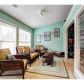 3210 Victoria Park Drive, Buford, GA 30519 ID:12313101