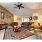 3210 Victoria Park Drive, Buford, GA 30519 ID:12313097