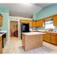 3210 Victoria Park Drive, Buford, GA 30519 ID:12313102