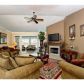 3210 Victoria Park Drive, Buford, GA 30519 ID:12313098