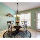 3210 Victoria Park Drive, Buford, GA 30519 ID:12313103