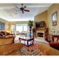 3210 Victoria Park Drive, Buford, GA 30519 ID:12313099