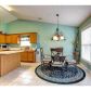 3210 Victoria Park Drive, Buford, GA 30519 ID:12313104