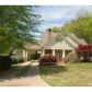 645 Iroquois Drive Ne, Marietta, GA 30060 ID:12360151