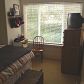 760 NW 118th Ave, Portland, OR 97229 ID:12418440