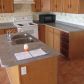 7302 S Geralee Lane, West Jordan, UT 84084 ID:12424136