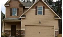 2124 Abby Grace Way Lawrenceville, GA 30044