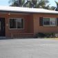 1830 SE 7th St, Pompano Beach, FL 33060 ID:12424812