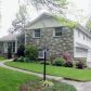 1426 DOREL RD, Jenkintown, PA 19046 ID:12288867