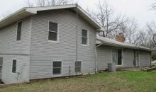 32246 Barclay Loop Warsaw, MO 65355