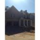 1889 Tululah Trail, Smyrna, GA 30082 ID:12574961