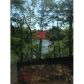 1889 Tululah Trail, Smyrna, GA 30082 ID:12574963