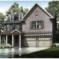 1889 Tululah Trail, Smyrna, GA 30082 ID:12574964