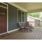 198 Rockyford Road, Atlanta, GA 30317 ID:12574987