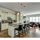 198 Rockyford Road, Atlanta, GA 30317 ID:12574988