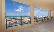 3415 N Ocean Dr # 402 Hollywood, FL 33019