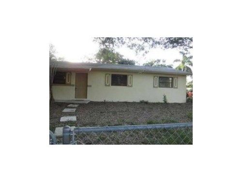 30110 SW 146 AV, Homestead, FL 33033